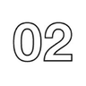 02