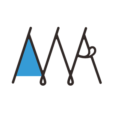 作り手のみなさん