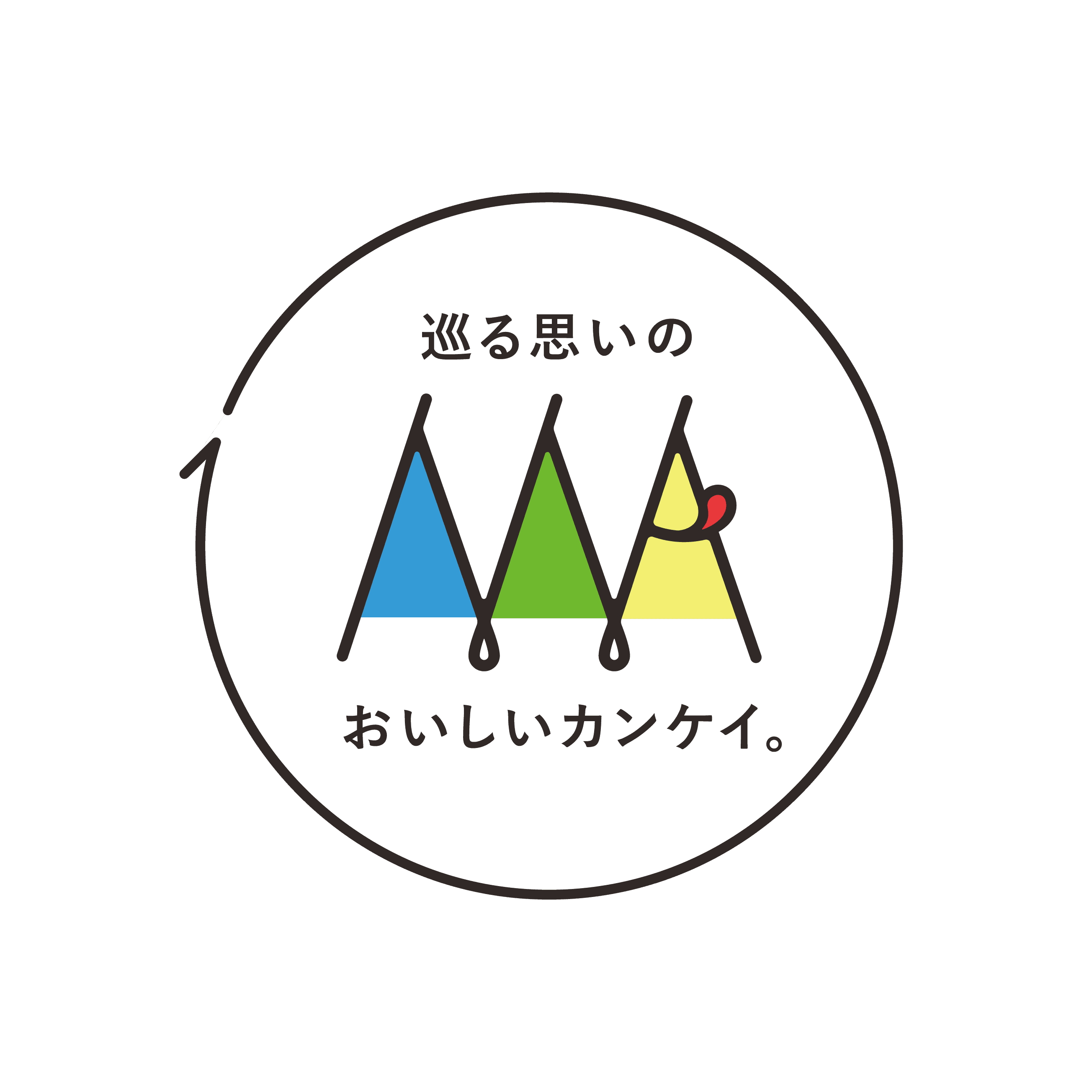 SHOKŪMAコンセプト