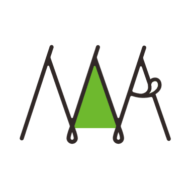 間をつなぐしょくーま