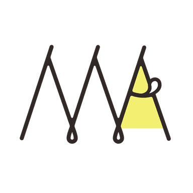 消費者のみなさん