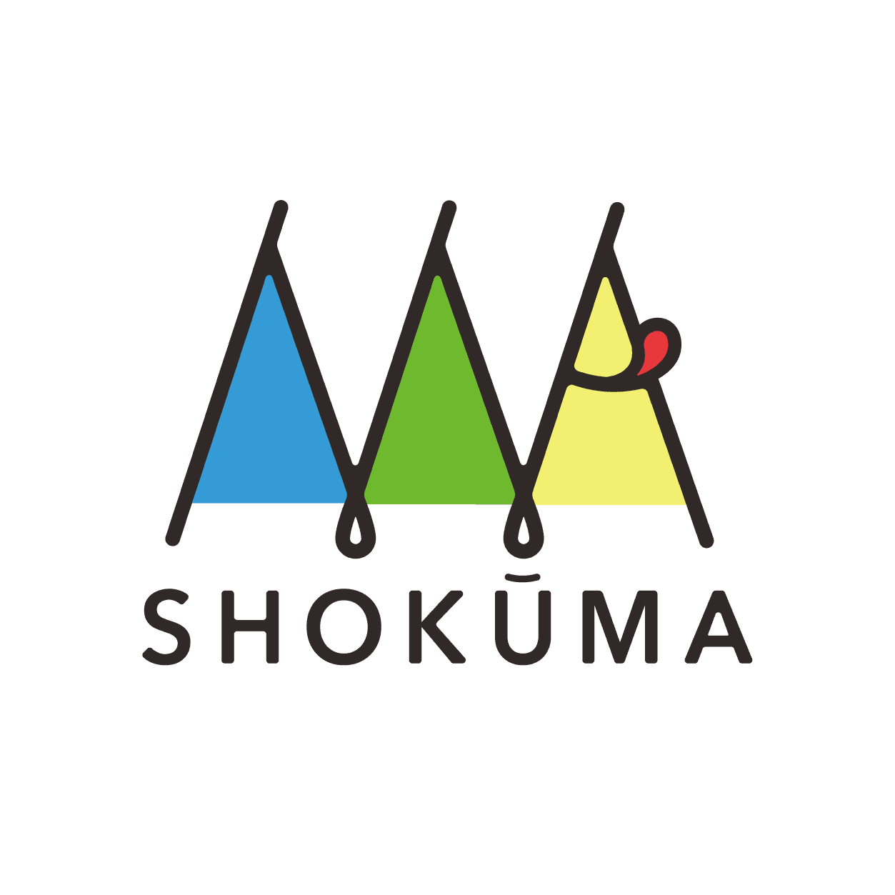 SHOKŪMA