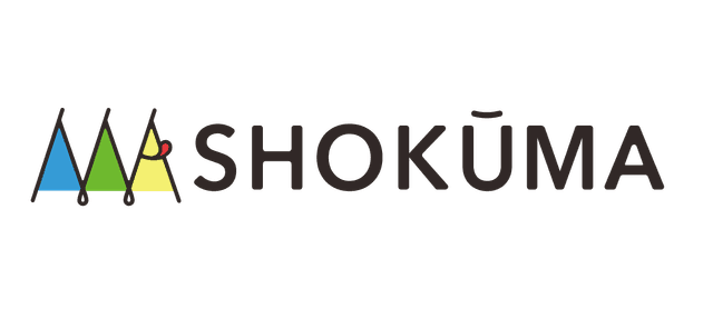 SHOKŪMA
