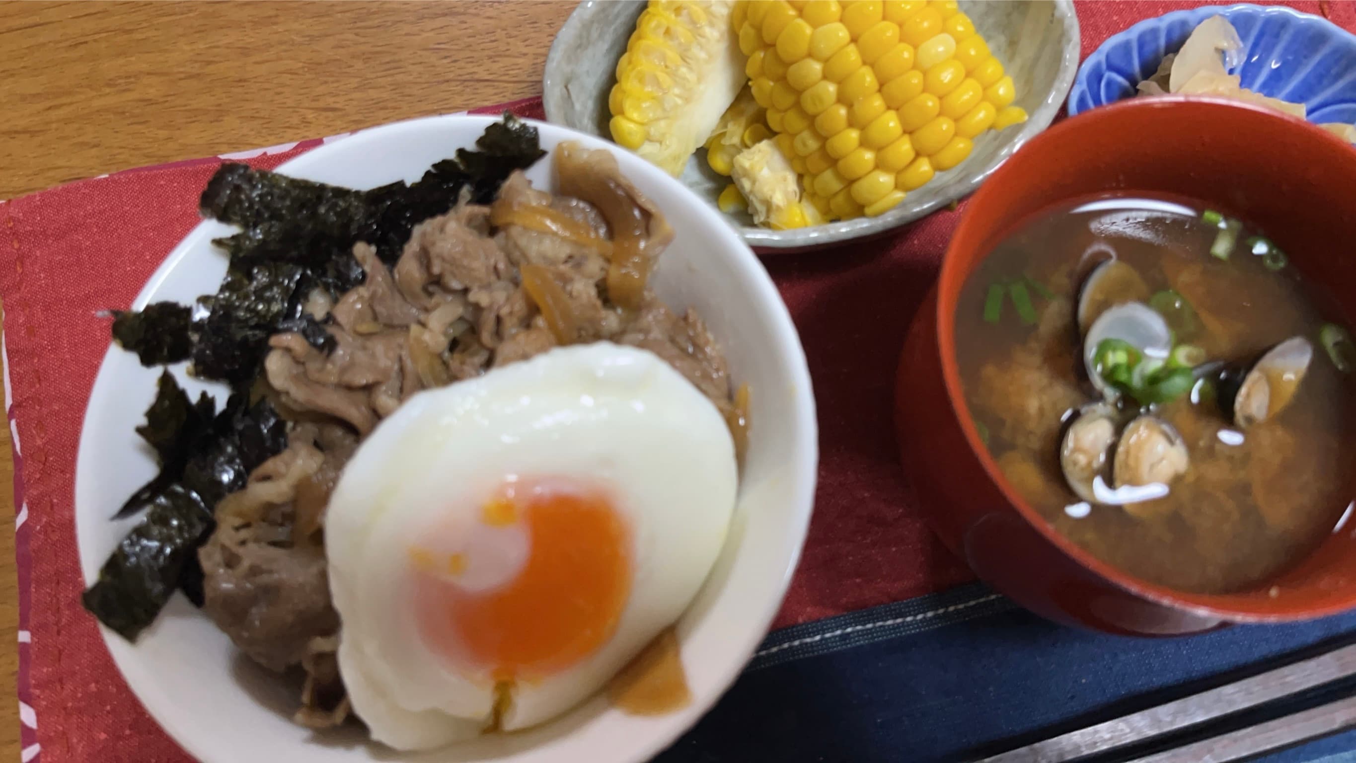 画像 1
