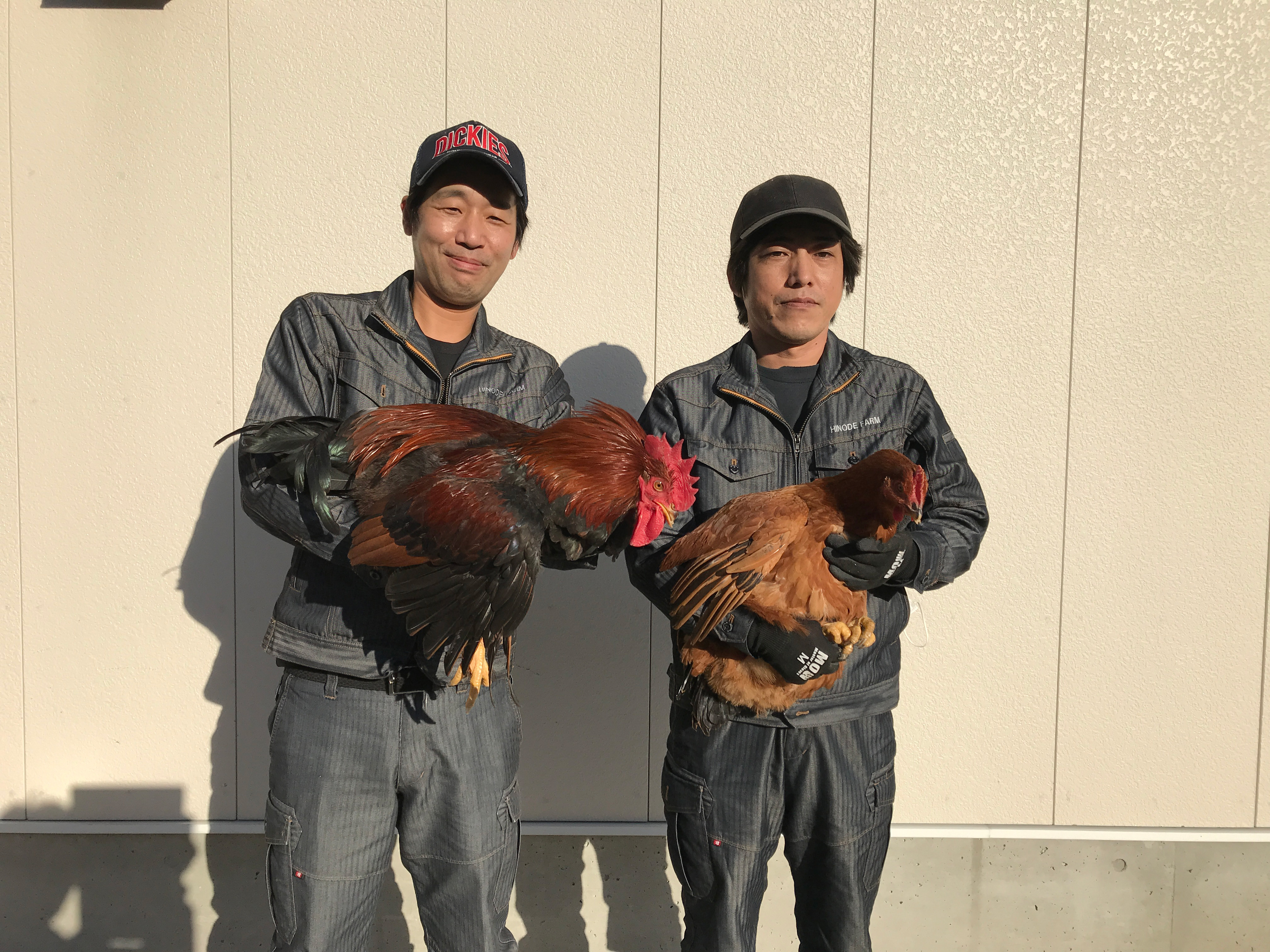 株式会社船田工務店のプロフィール画像