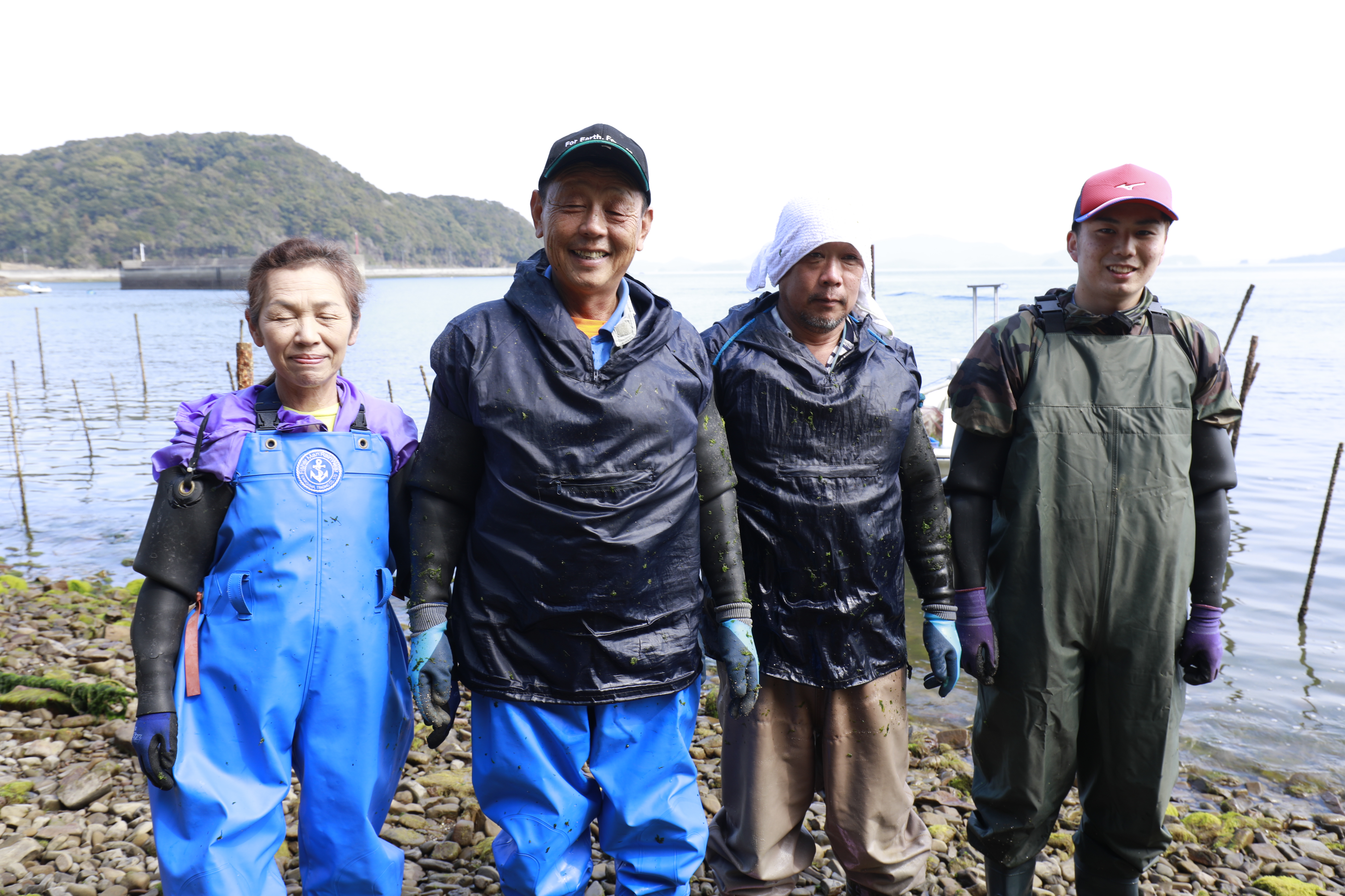 天立海産のプロフィール画像