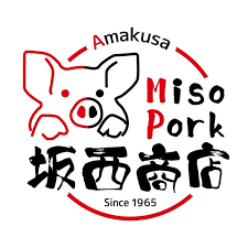 坂西商店のプロフィール画像