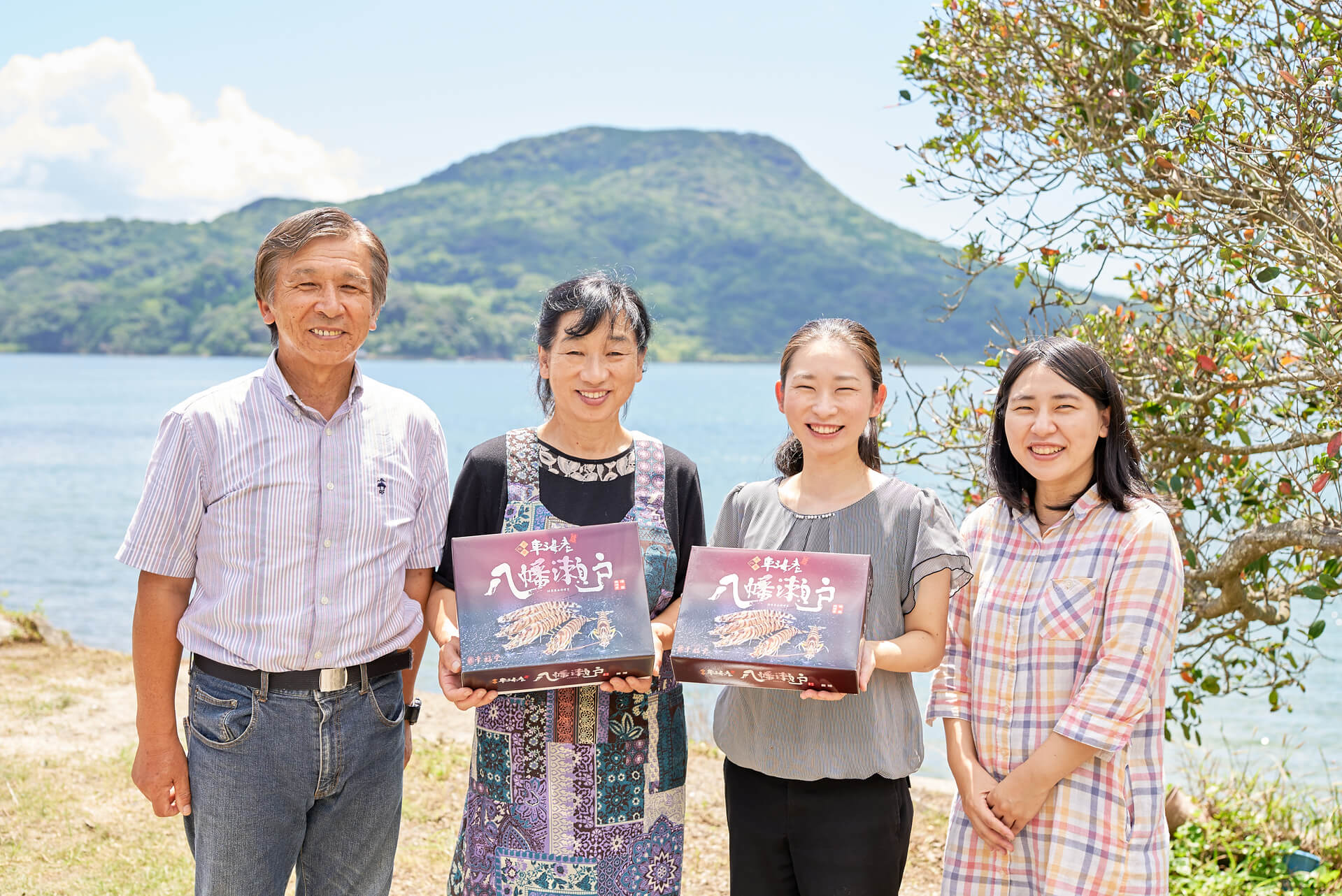有限会社幸福堂のプロフィール画像