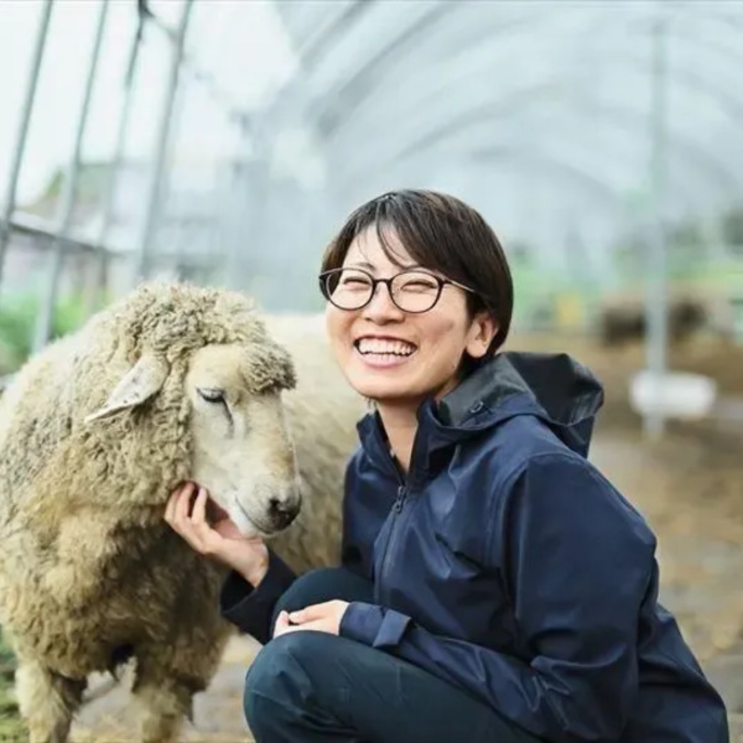 阿蘇さとう農園のプロフィール画像