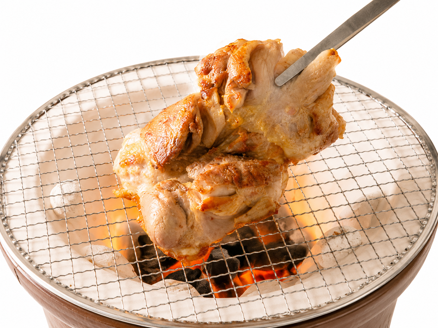 天草大王一羽丸ごとセット - サムネイル5