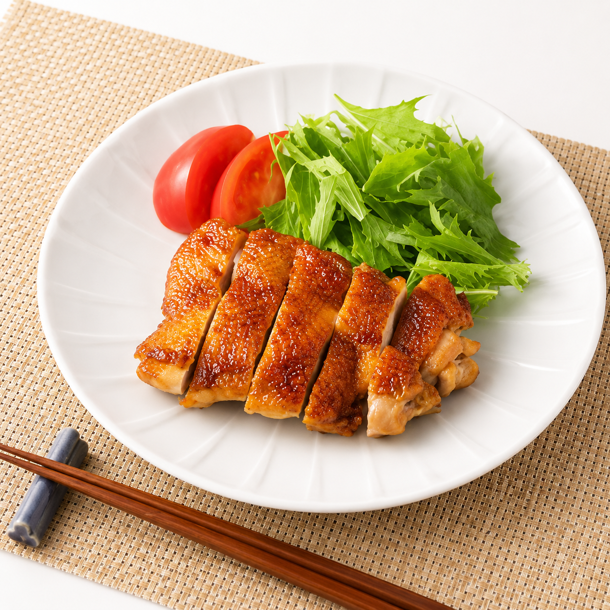 天草大王一羽丸ごとセット - サムネイル7