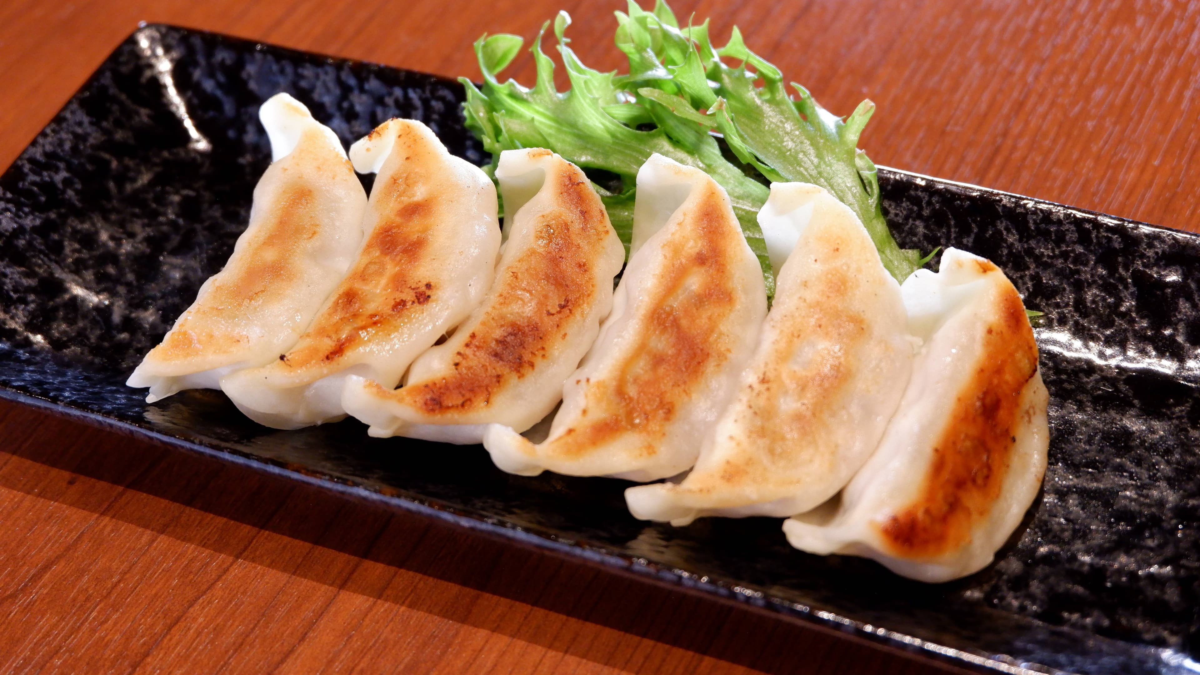 熊本和牛あか牛ぎょうざ 60個入り(20個×3箱) - サムネイル2