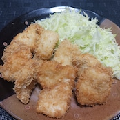 漁師のミックスフライ2パックセット - サムネイル6