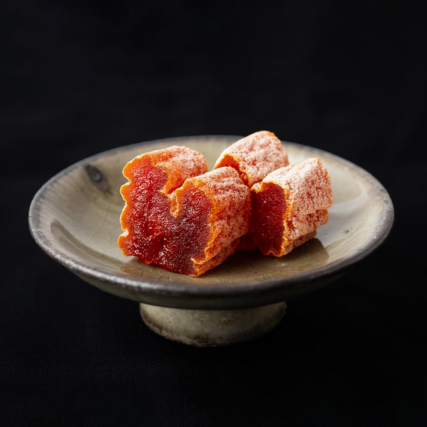 天授柿セット(80g/1個入) - サムネイル3