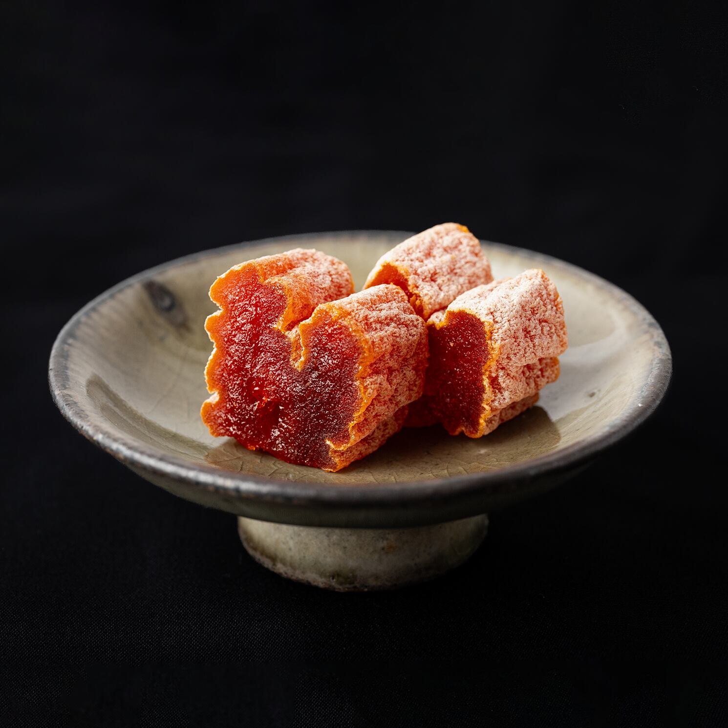 天授柿セット(80g/3個入) - サムネイル5