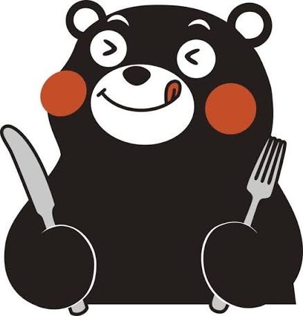熊本男