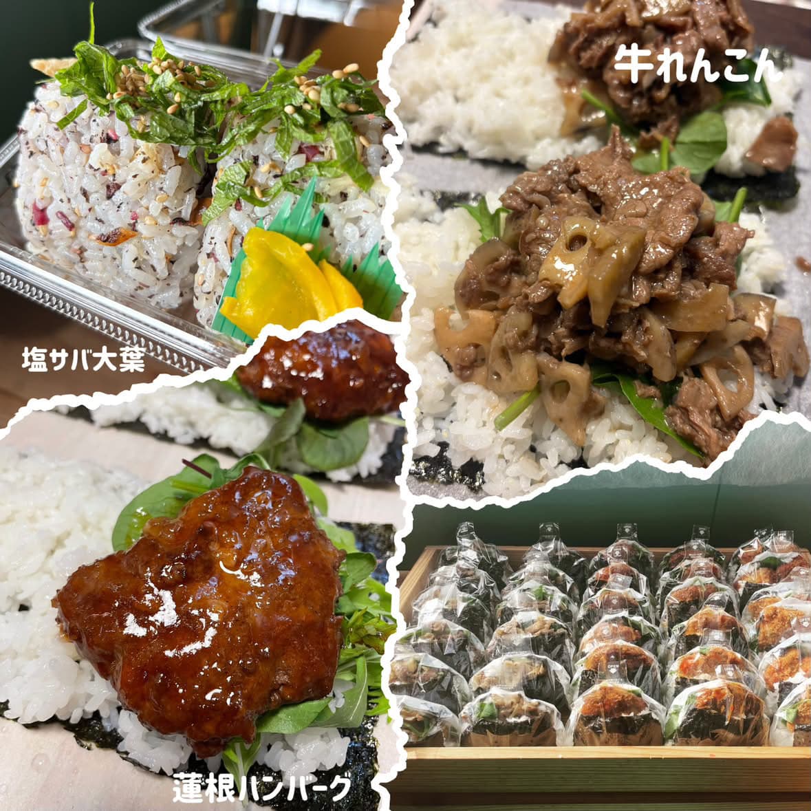 DB7CAA7C-7BD7-46DA-811D-A3C29AC7F447.jpeg
